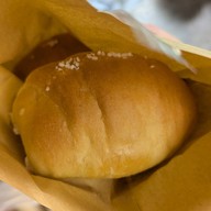 เมนูของร้าน LoafyCo Bakery House ลาซาล
