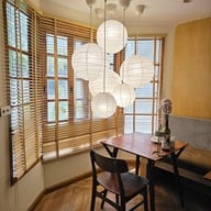 Fameal Brunch & Bubbly