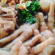พอดีมีเส้น