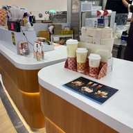 BEARHOUSE (แบร์เฮาส์) Siam Paragon