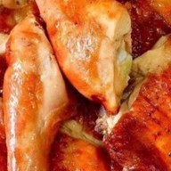 แซ่บต้นซอย