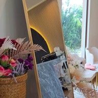 สวนหรรษาเขาใหญ่