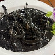 เจ้าถิ่นซีฟู้ด