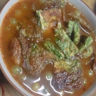 สามลุง ซีฟู้ด ตามสั่ง สาขาลาดพร้าว 101 ลาดพร้าว 101