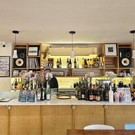 Fameal Brunch & Bubbly