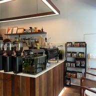 Piccolo Backyard Picoroaster บล็อค 28