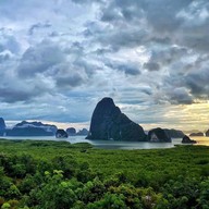 เสม็ดนางชี