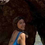 แหลมตุ๊กตา