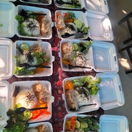 ครัวสังกะสี🍲สันป่าตองเชียงใหม่