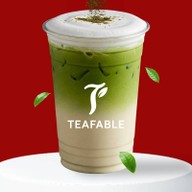 TEAFABLE สาขา 2