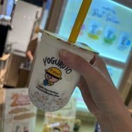 โยกุรุโตะ (Yoguruto) Paradise Park