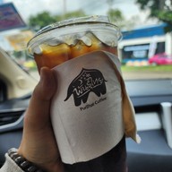 PunThai Coffee บึงกุ่ม 2