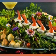 เจริญนคร Music cafe & Restaurant