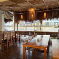 Flow Chiang Saen Flow Chiangsean โฟลวเชียงแสน