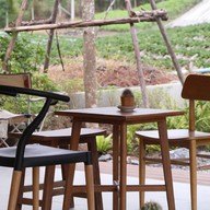 TERRA Cafe
