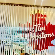 Tim Hortons ซีคอนสแควร์ ศรีนครินทร์
