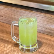 Yokina Izakaya (โยกินะ อิซาคายะ)