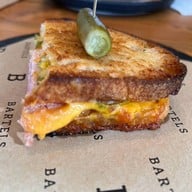 BARTELS Chalong - Sourdough Sandwiches, Coffee & Juicery ฉลอง (Chalong)