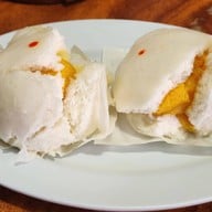 แป้งหมัก