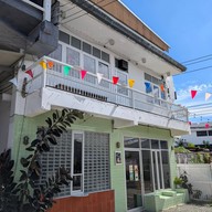 Brew & Co. อุบลราชธานี