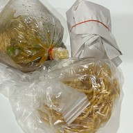 มนัสโภชนา สามแยกวุฒากาศ (ตลาดมะลิทอง)