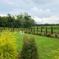 สวนหรรษาเขาใหญ่