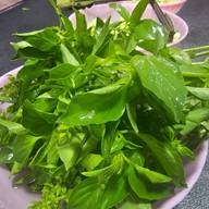 ร้านขนมจีนน้ำยาแปดริ้ว ดอนหัวฬ่อ