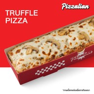 Pizzalian The Rest Area ประชาชื่น