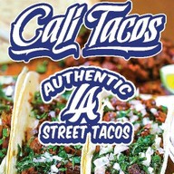 Cali Tacos Cali Tacos-Sathorn