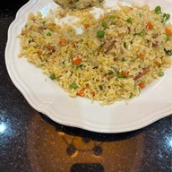 เมนูของร้าน ภัตตาคารจินลู่