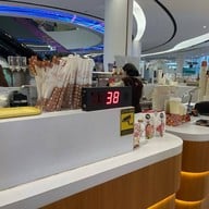 BEARHOUSE (แบร์เฮาส์) Siam Paragon