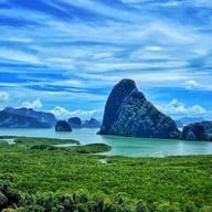 เสม็ดนางชี