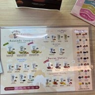 โยกุรุโตะ (Yoguruto) Paradise Park