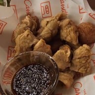 The Cassette Music Bar SO BANGKOK