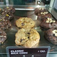 Cherrydog Coffee Roaster