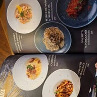 Quincy Jones Bang Saen