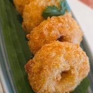 ชมอรุณ