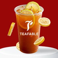 TEAFABLE สาขา 2