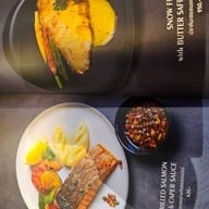 Quincy Jones Bang Saen