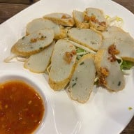 เตี๋ยว'บางกอก พาราไดซ์พาร์ค