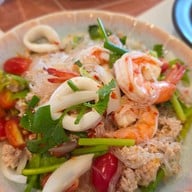 ชมอรุณ