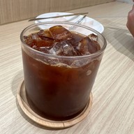 Mil Toast House Iconsiam