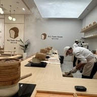 Mil Toast House Iconsiam