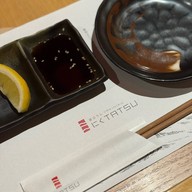 บรรยากาศ 近江うし焼肉 にくTATSU (Oumi Ushi Yakiniku Niku TATSU) Ginza