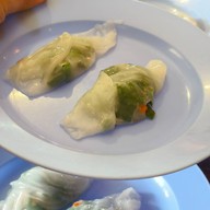 จงเจริญ ผัดไทยโบราณ