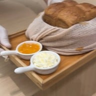 Mil Toast House Iconsiam