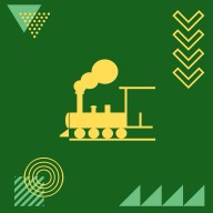 รถเสบียง อาหารไทย กับข้าว (Rosabieng Restaurant)อาหารไทย กับข้าว แกง ยำ ข้าว อาหารไทย กับข้าว แกง ยำ ข้าว