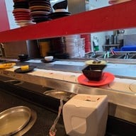 บรรยากาศ Shabushi แปซิฟิคปาร์ค ศรีราชา ชั้น 4