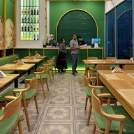 Highway Curry - Authentic Indian & Vegan | My Front Yard, Phuket