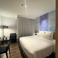 Novotel Chiang Mai Nimman Journeyhub